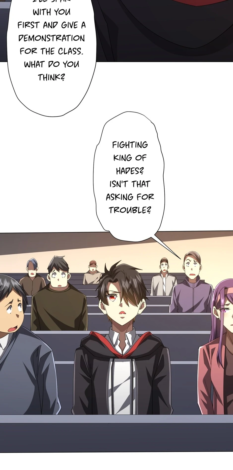 Page 38 of Chapter 125