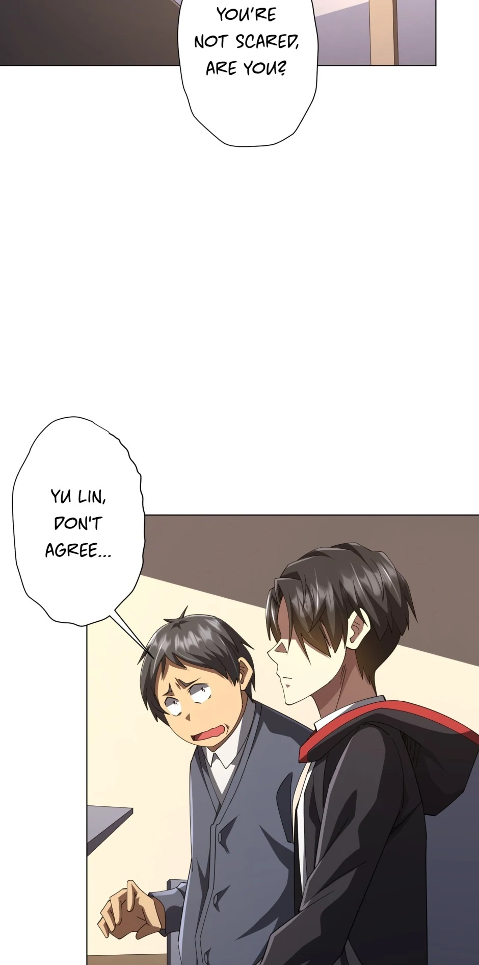 Page 40 of Chapter 125