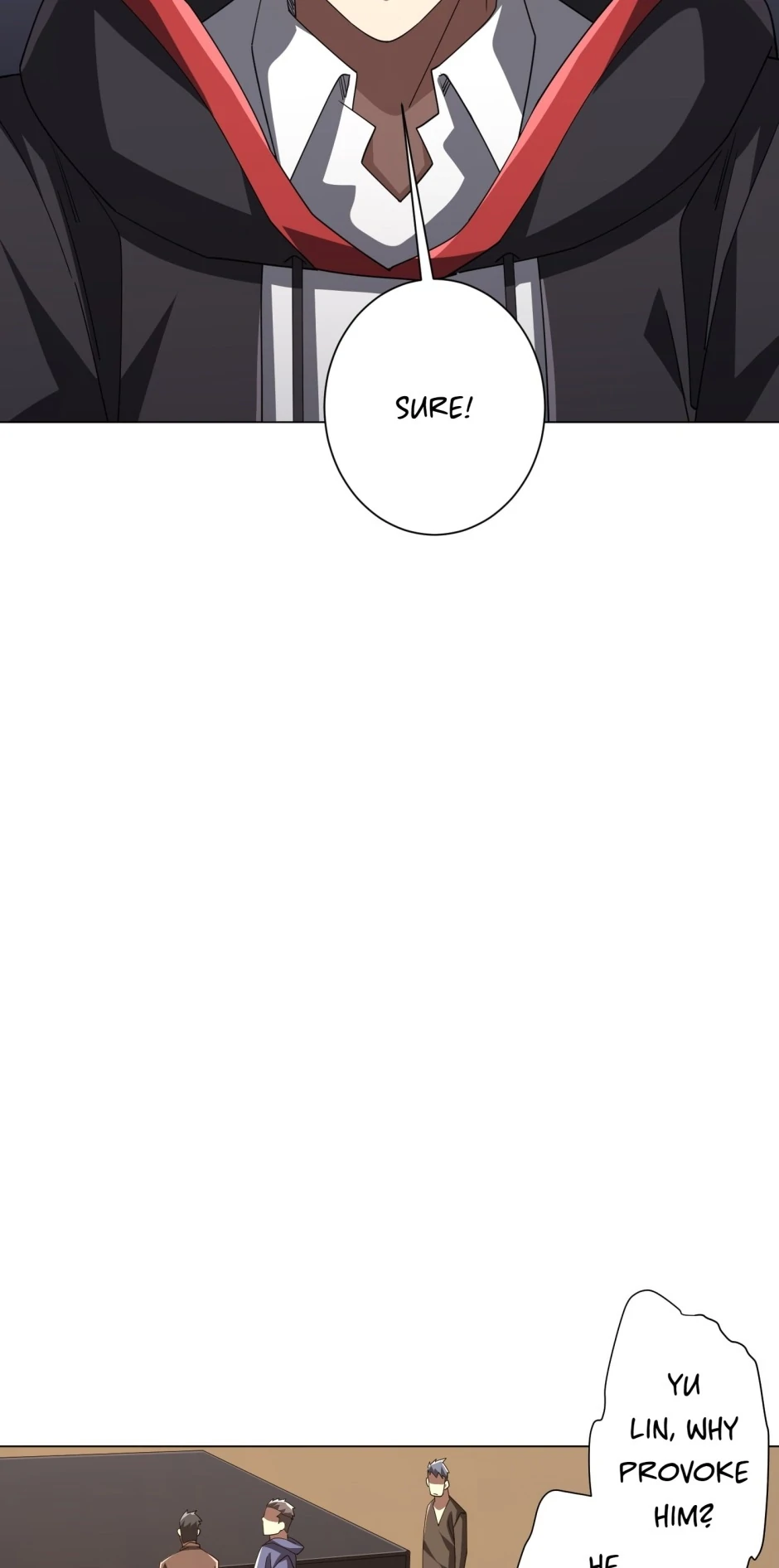 Page 42 of Chapter 125