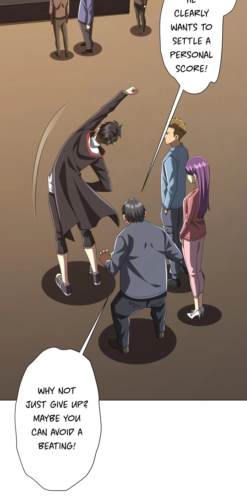 Page 43 of Chapter 125