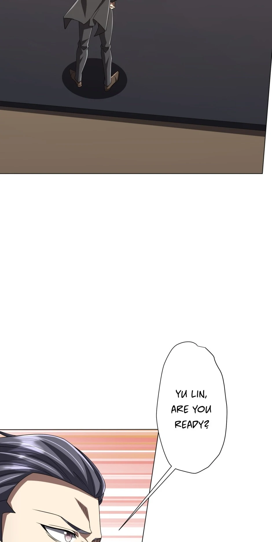 Page 50 of Chapter 125