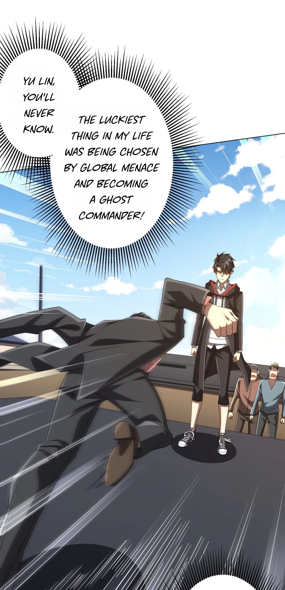 Page 53 of Chapter 125