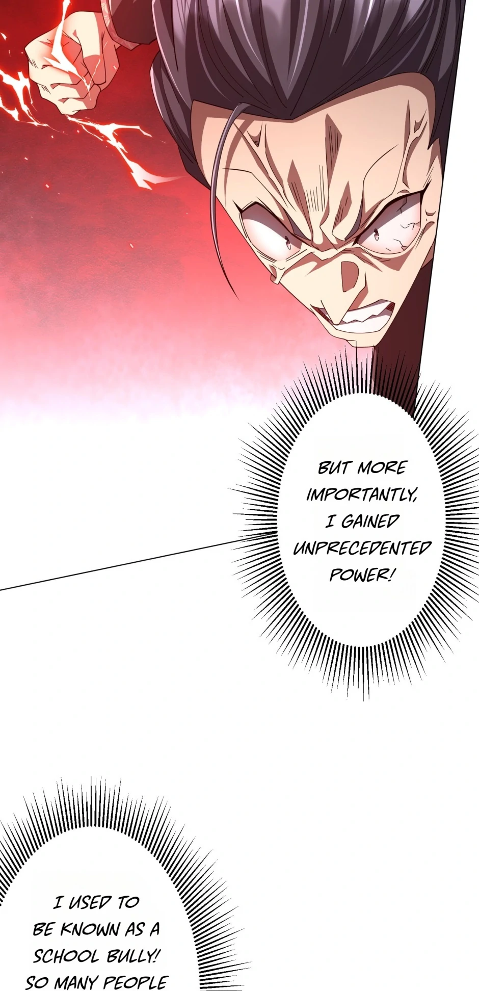 Page 55 of Chapter 125