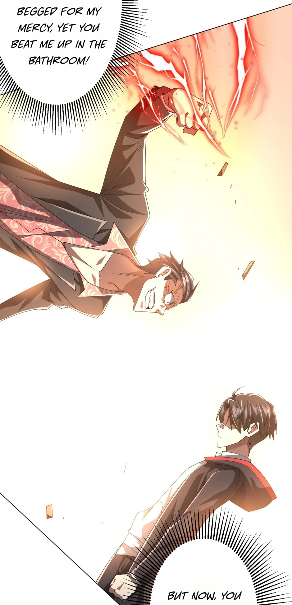 Page 56 of Chapter 125