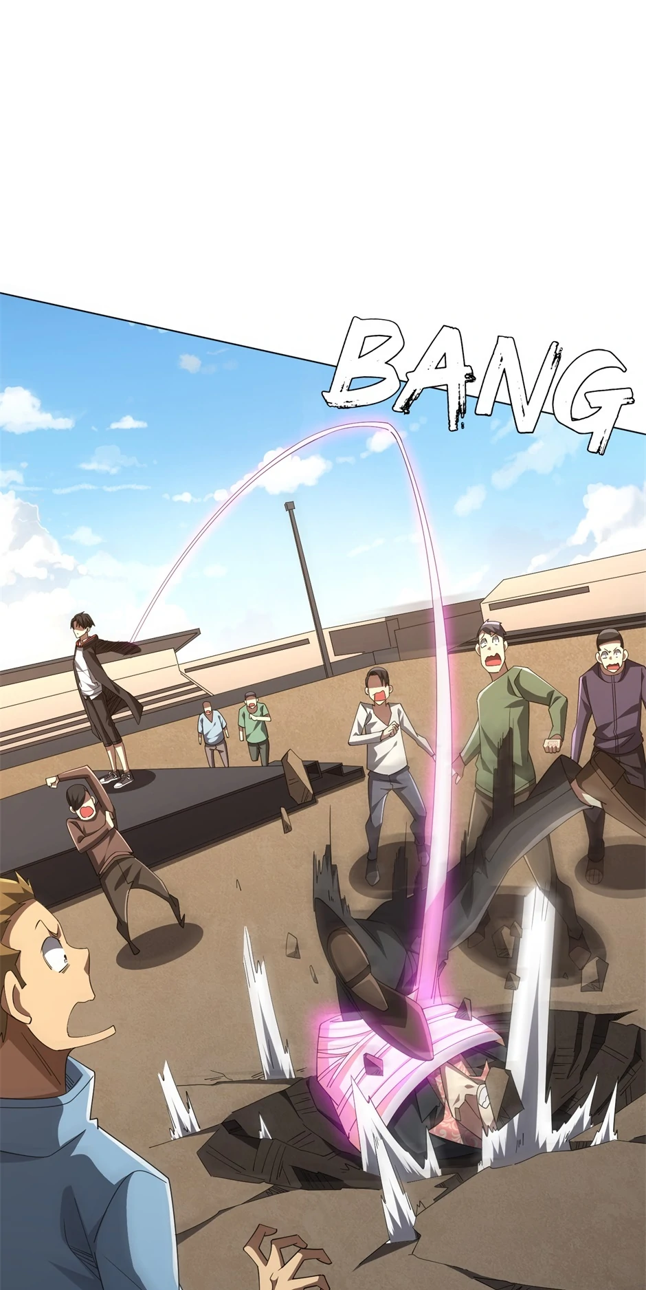 Page 62 of Chapter 125