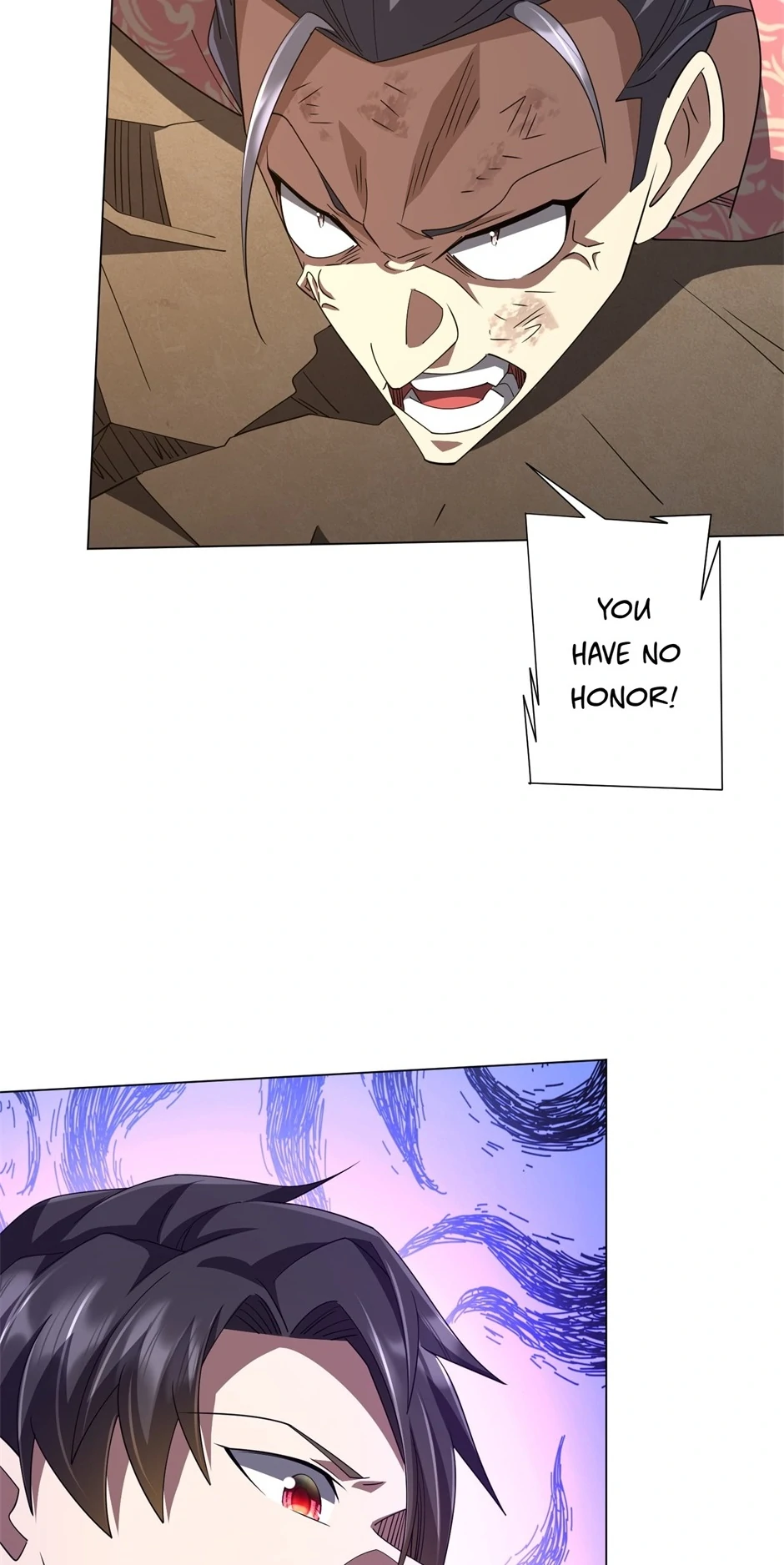 Page 65 of Chapter 125