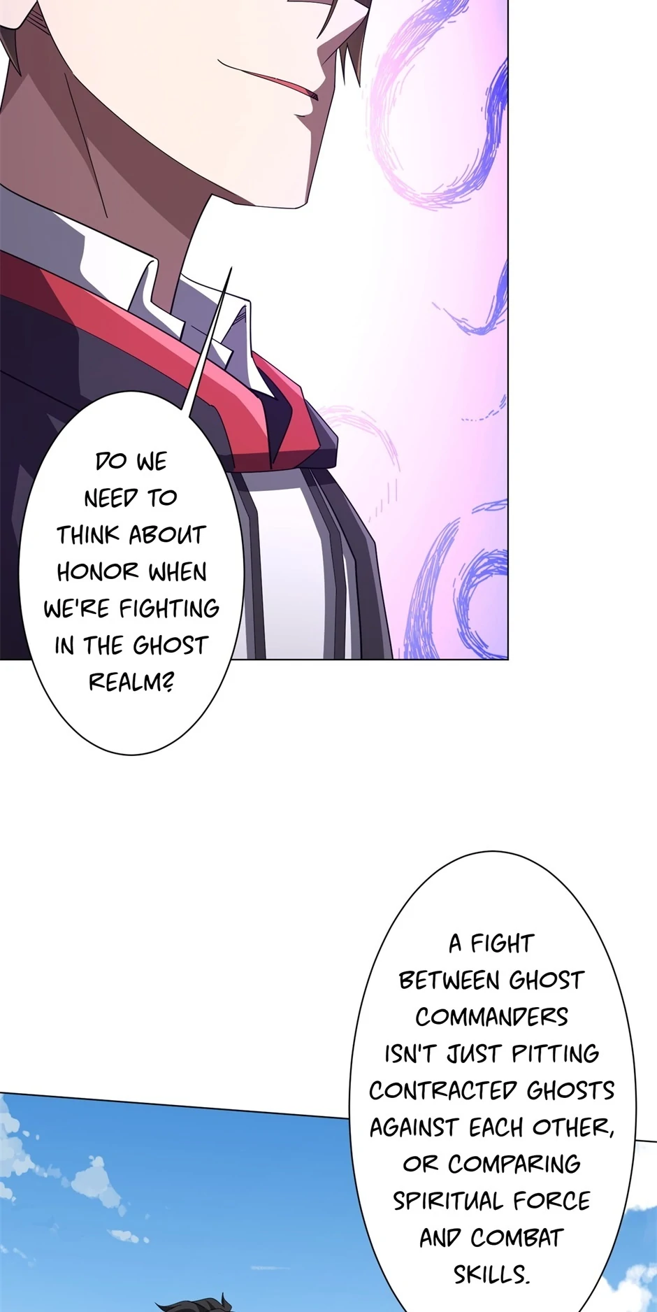 Page 66 of Chapter 125