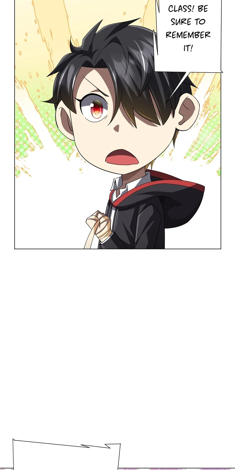Page 68 of Chapter 125