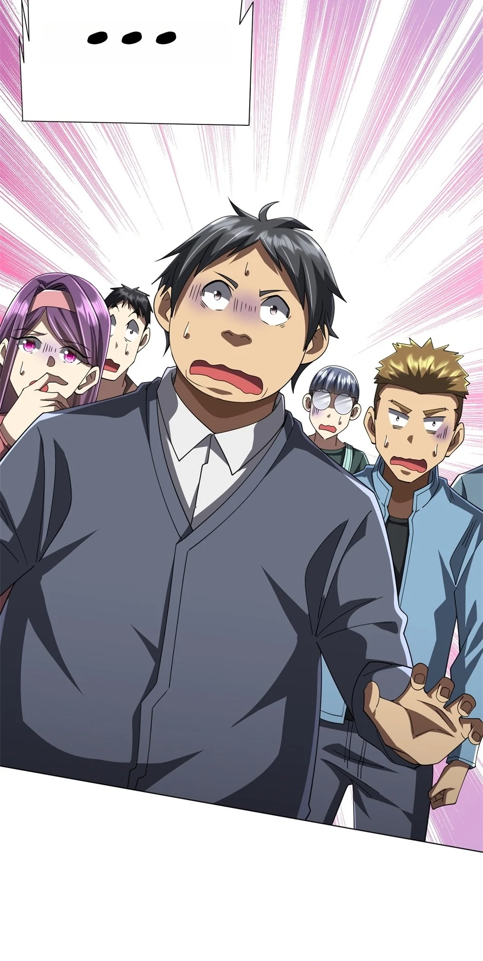 Page 69 of Chapter 125