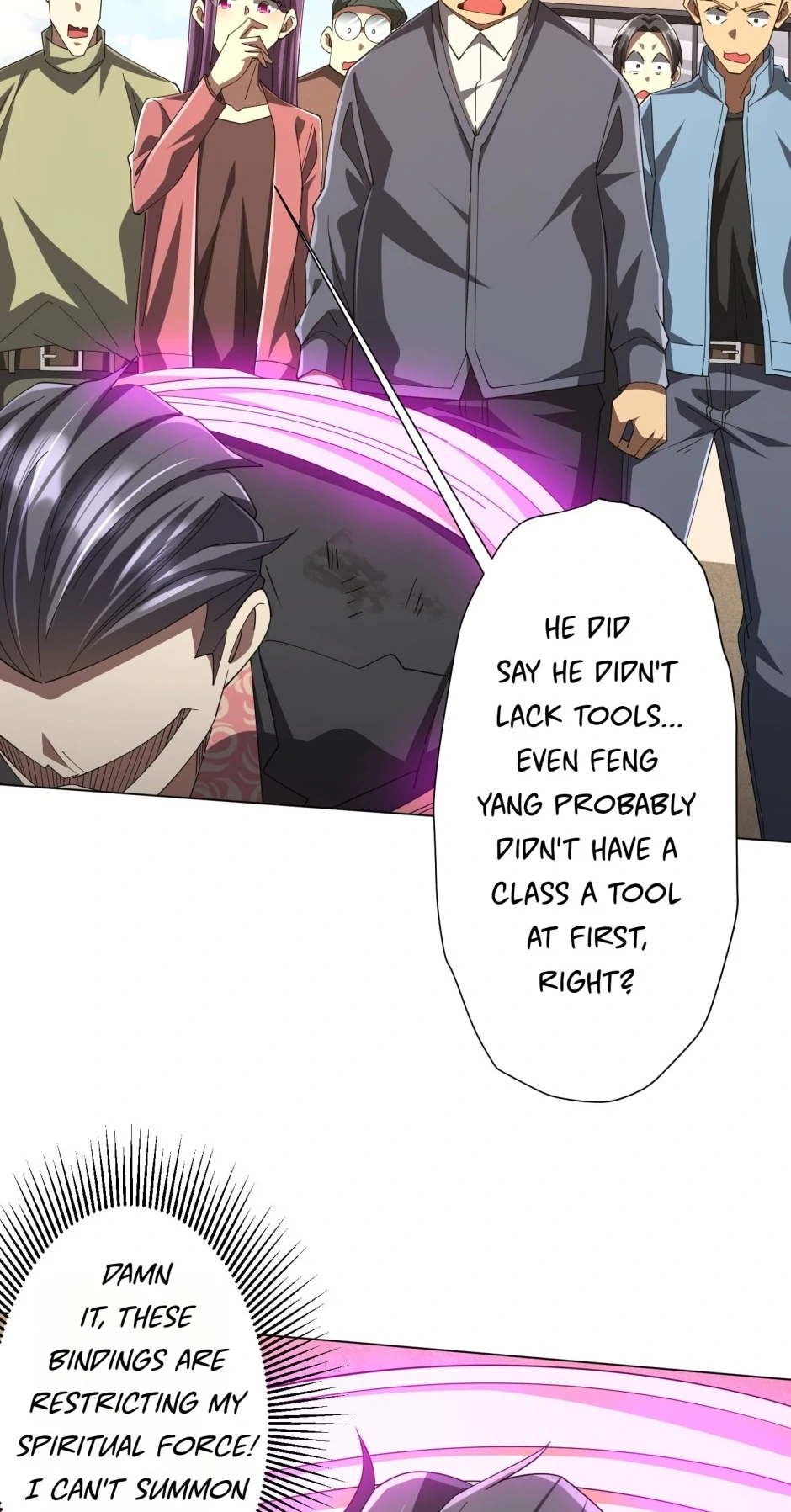 Page 5 of Chapter 126