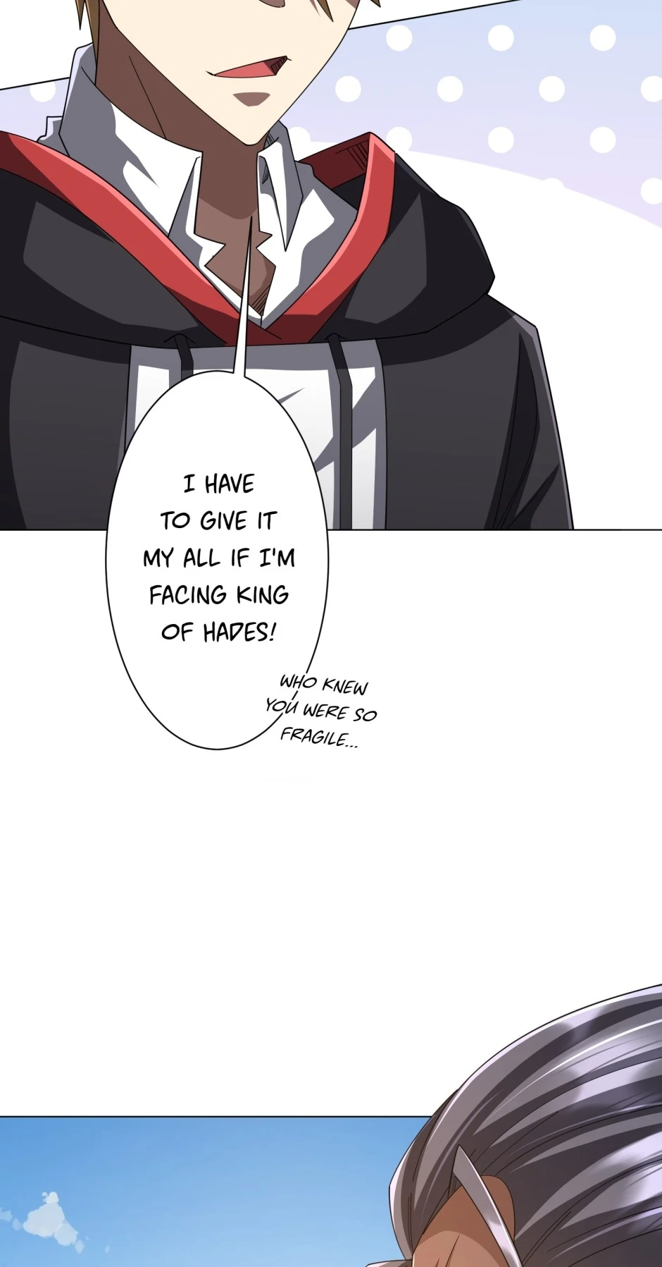 Page 10 of Chapter 126