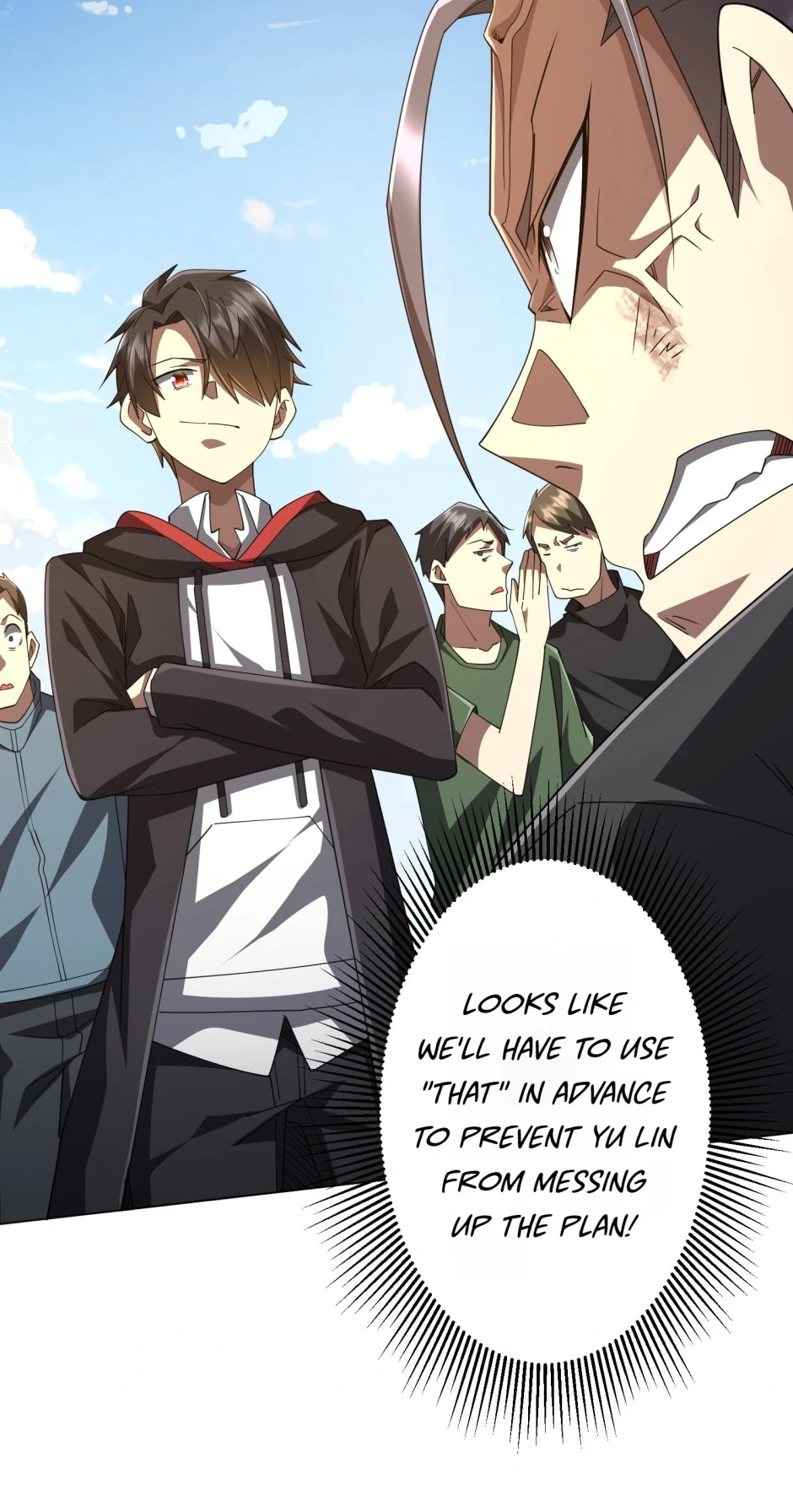 Page 11 of Chapter 126
