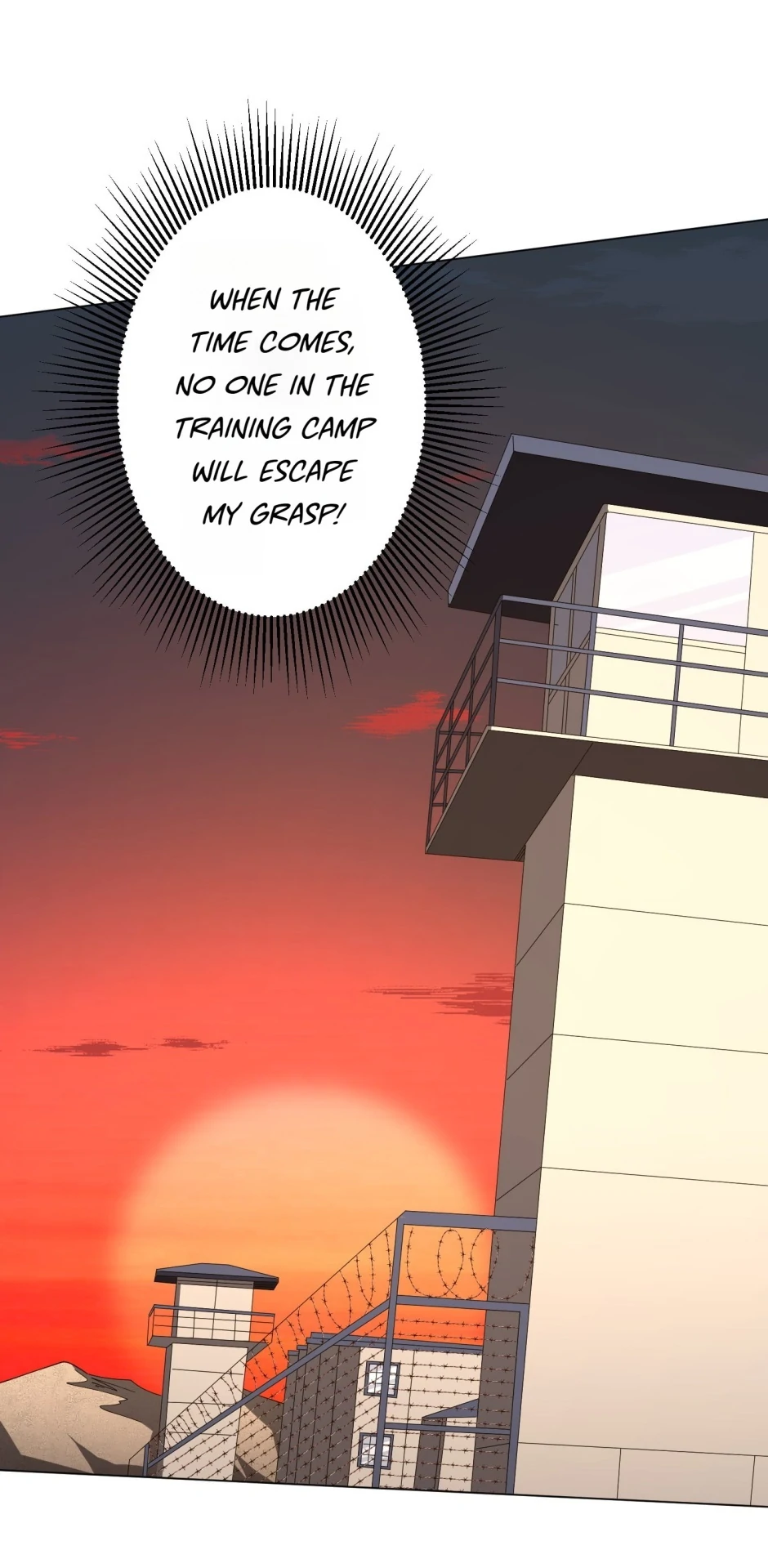 Page 12 of Chapter 126