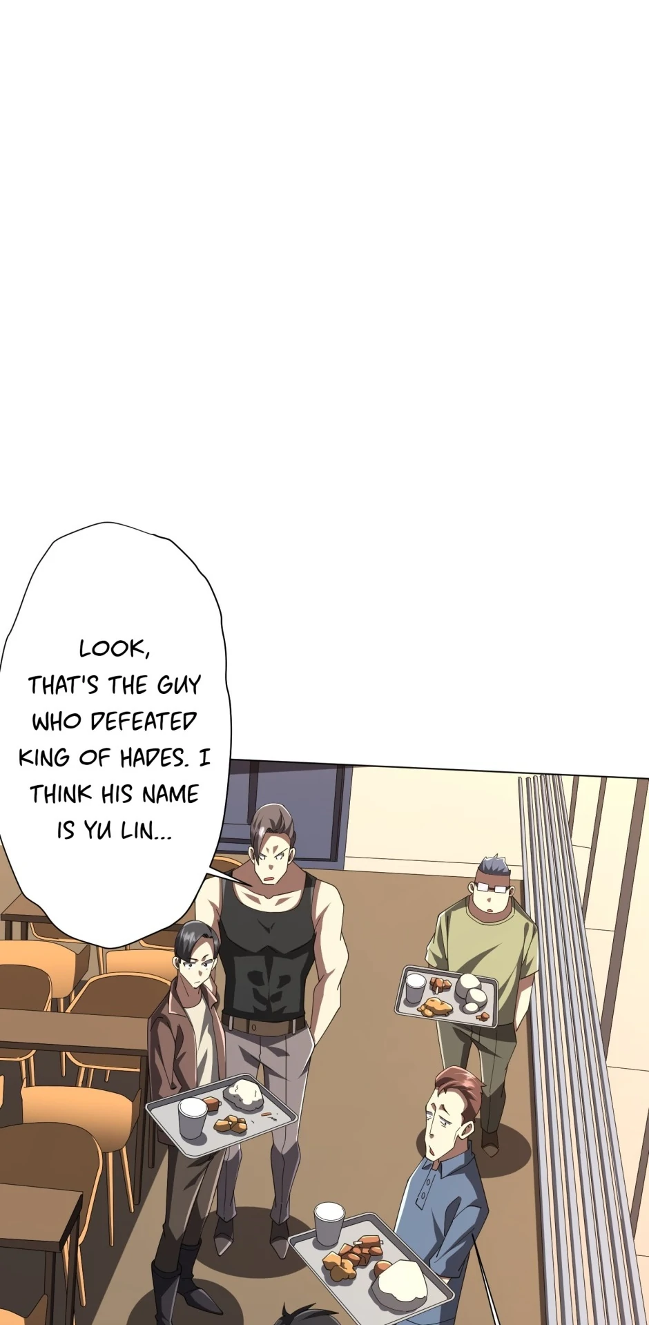 Page 13 of Chapter 126