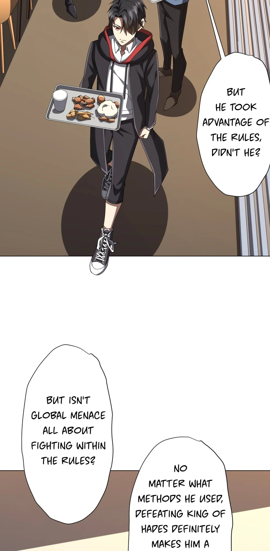 Page 14 of Chapter 126