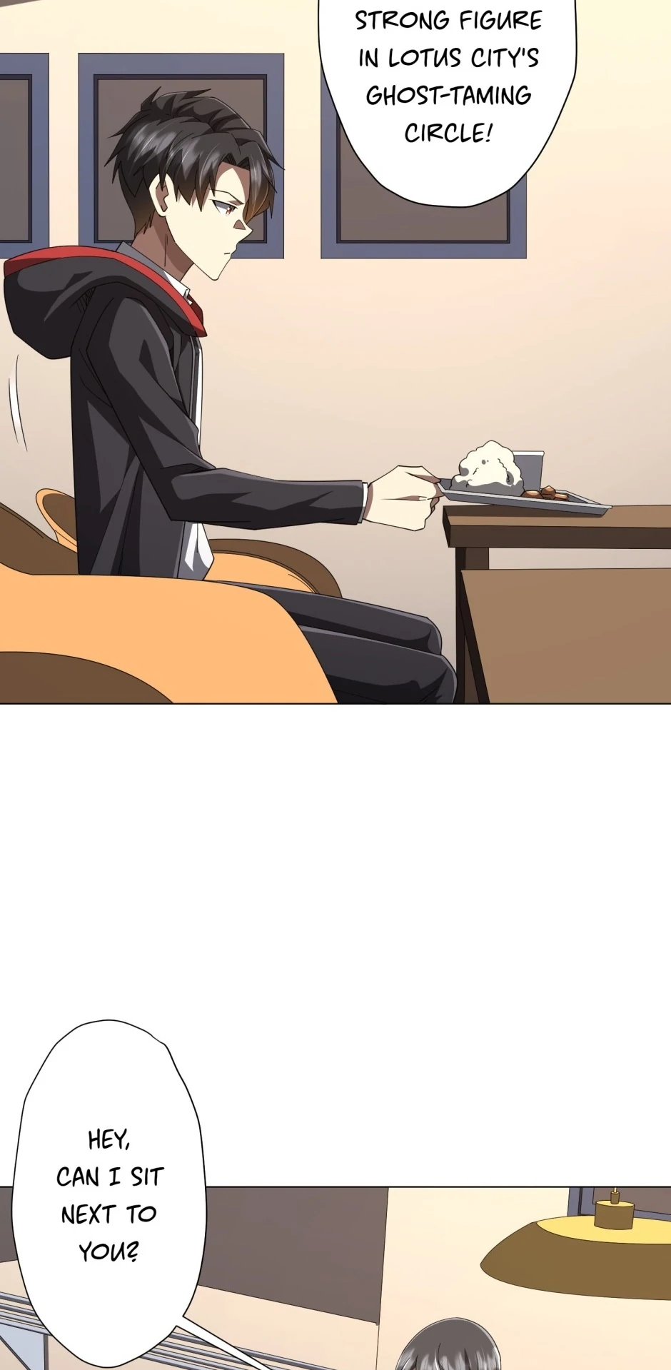 Page 15 of Chapter 126