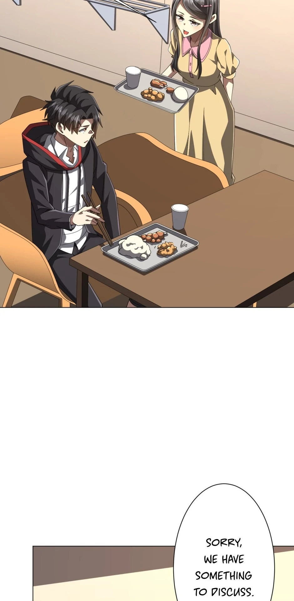 Page 16 of Chapter 126