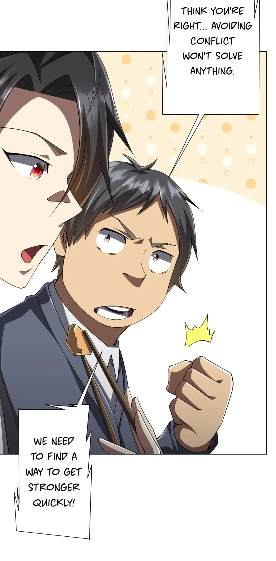 Page 19 of Chapter 126