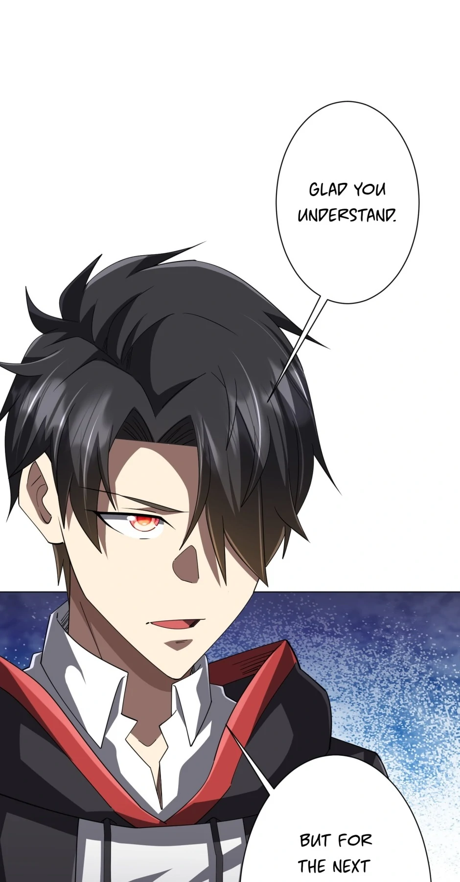 Page 20 of Chapter 126