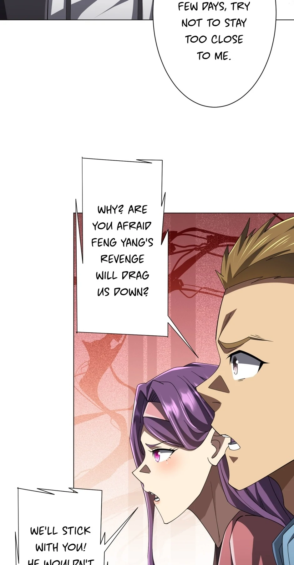 Page 21 of Chapter 126