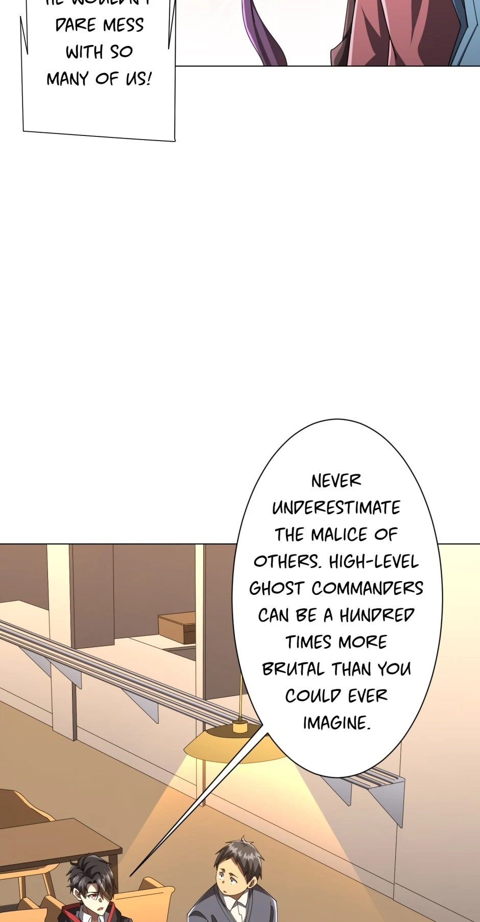 Page 22 of Chapter 126