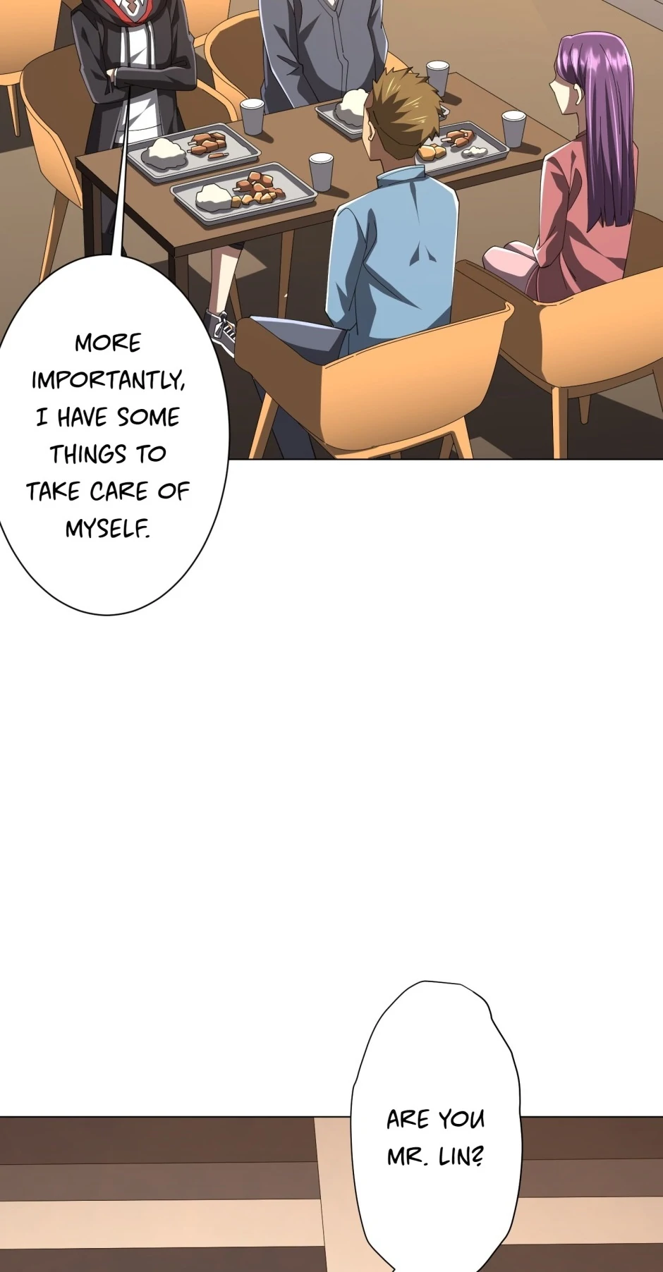Page 23 of Chapter 126