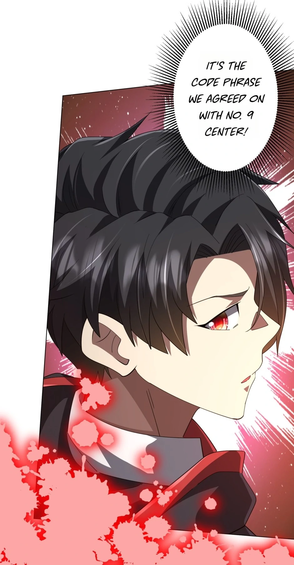 Page 25 of Chapter 126