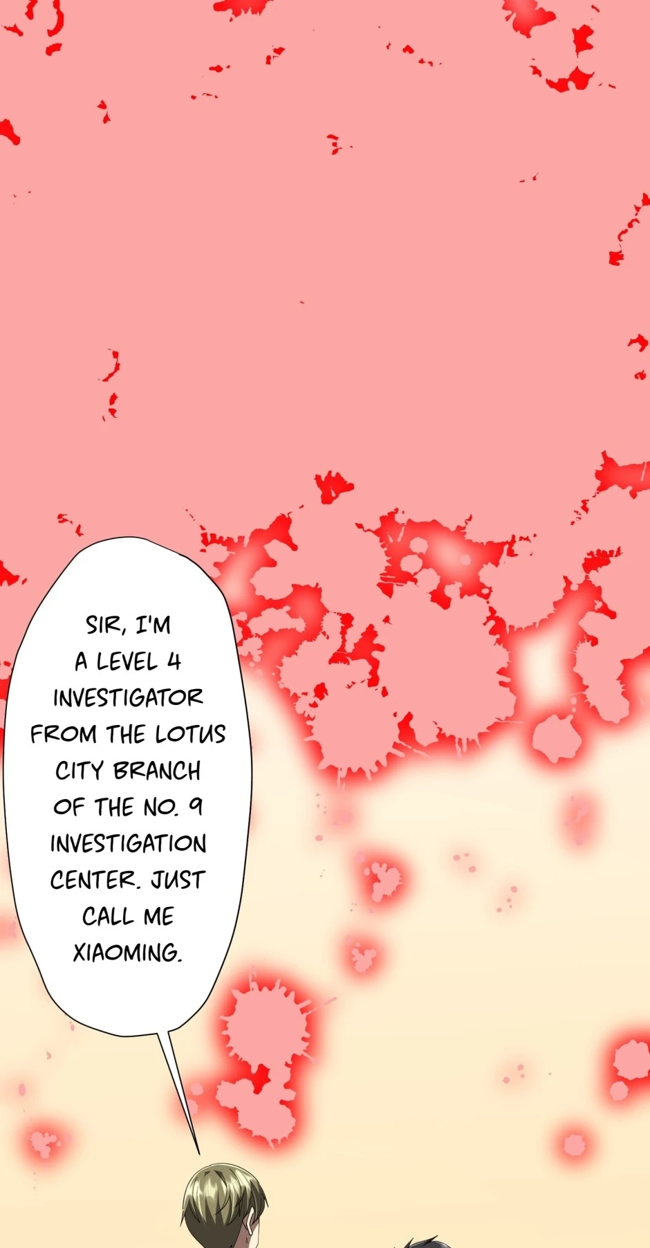 Page 26 of Chapter 126