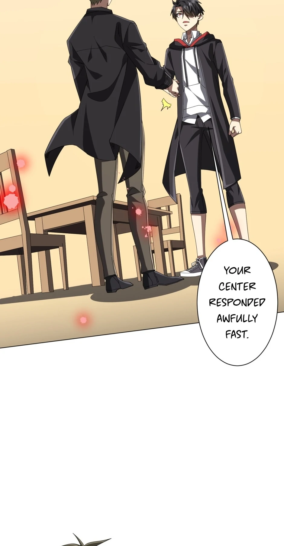 Page 27 of Chapter 126