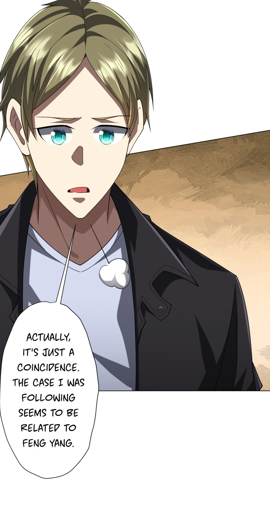 Page 28 of Chapter 126