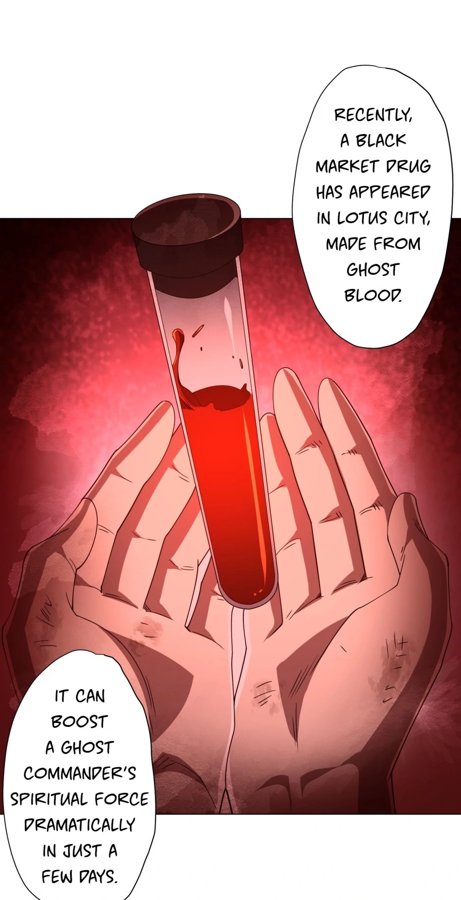 Page 29 of Chapter 126