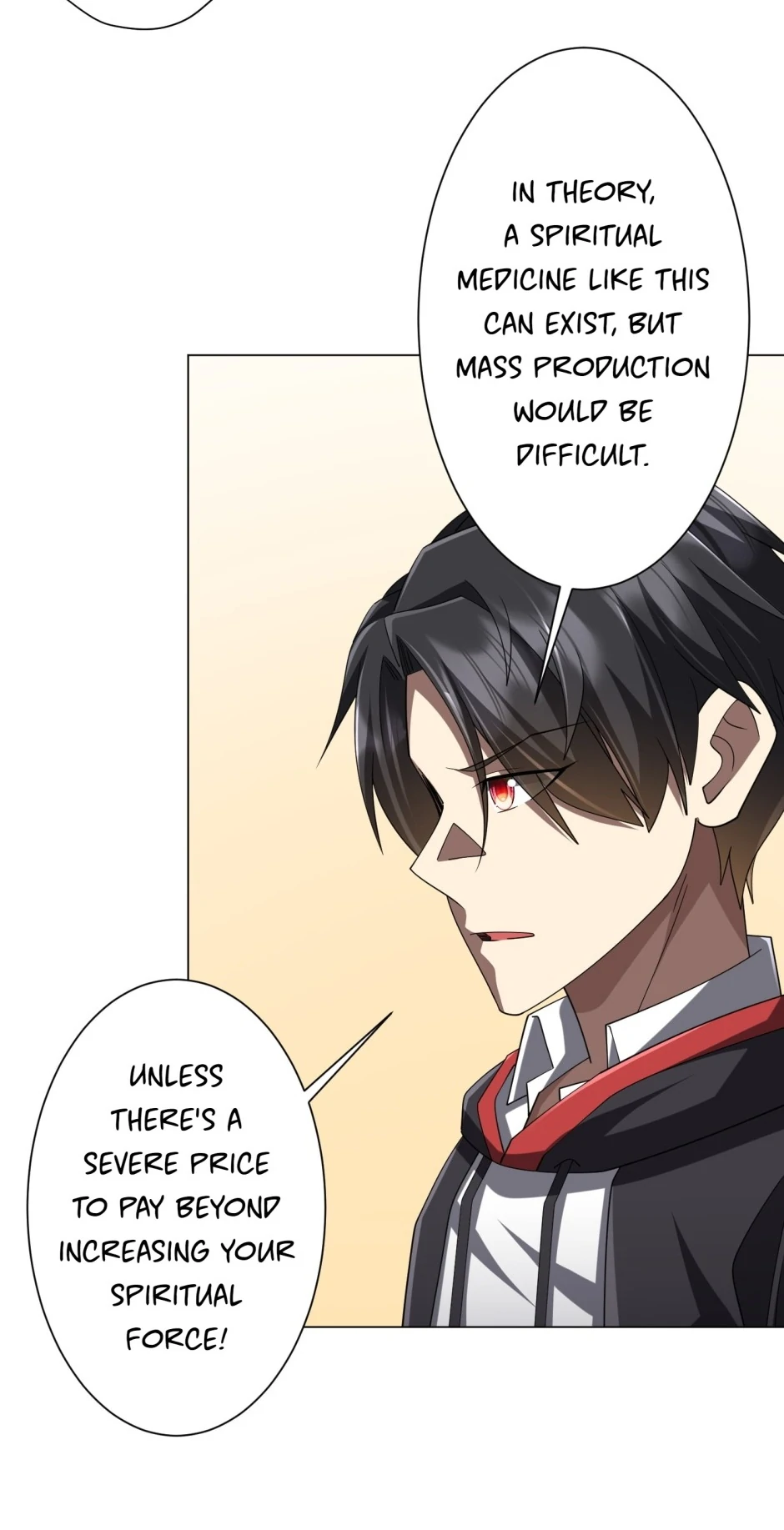 Page 30 of Chapter 126