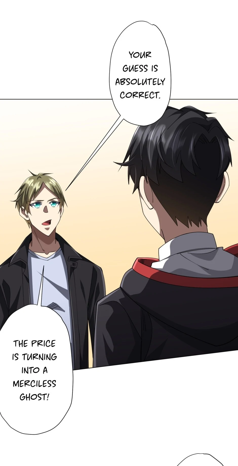 Page 31 of Chapter 126