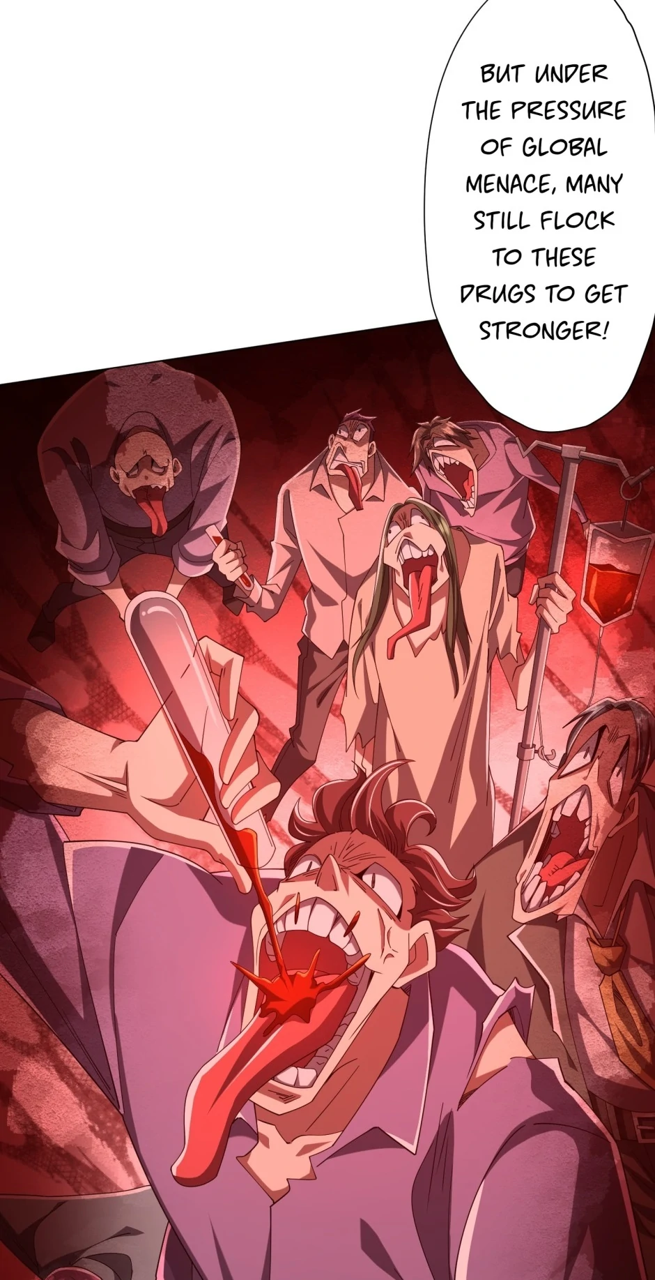 Page 32 of Chapter 126