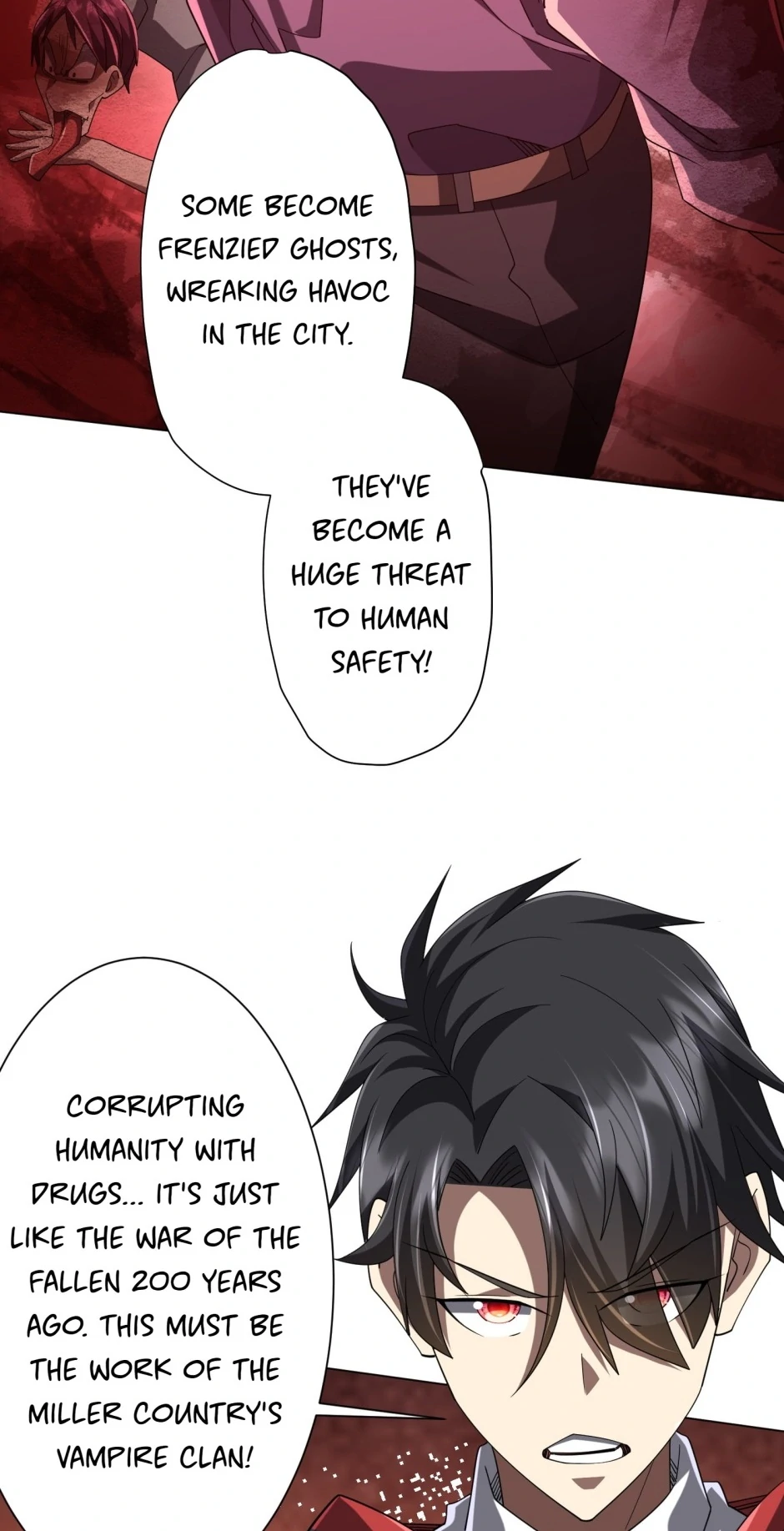 Page 33 of Chapter 126