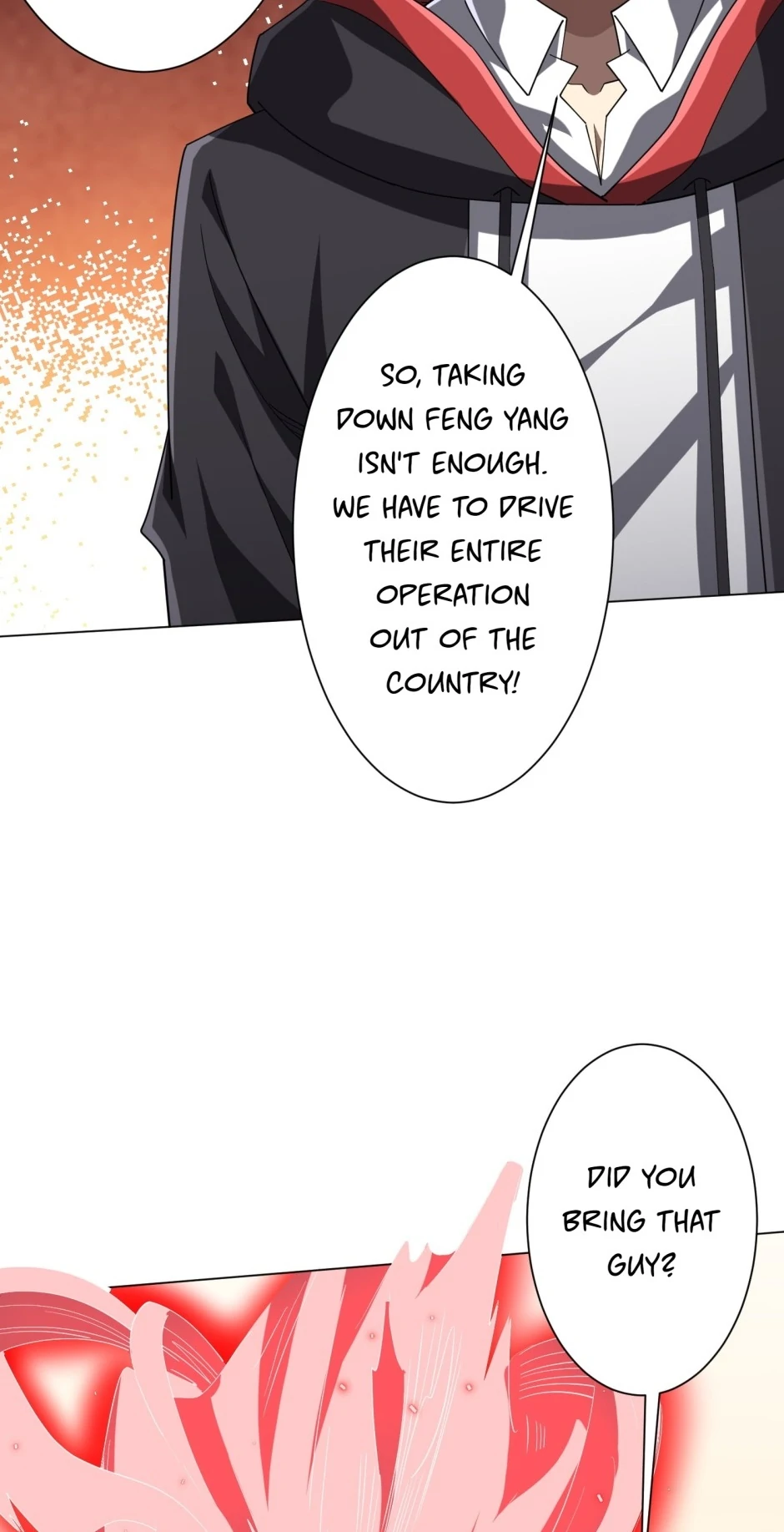 Page 34 of Chapter 126