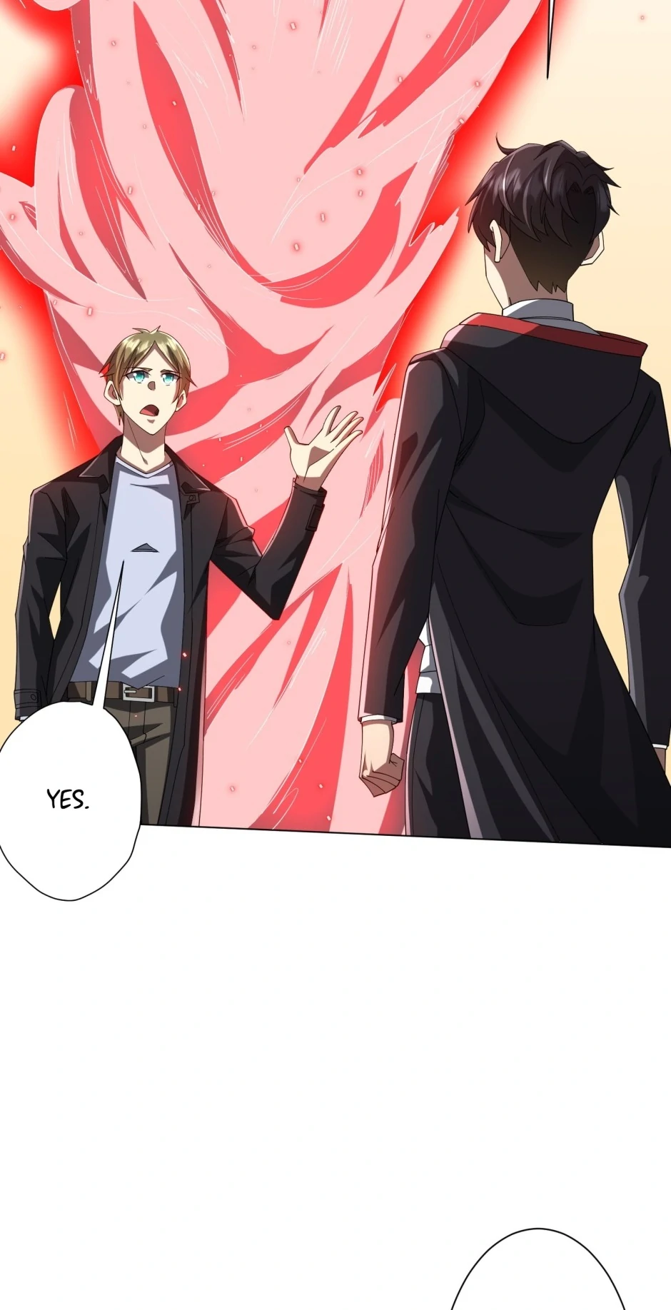 Page 35 of Chapter 126