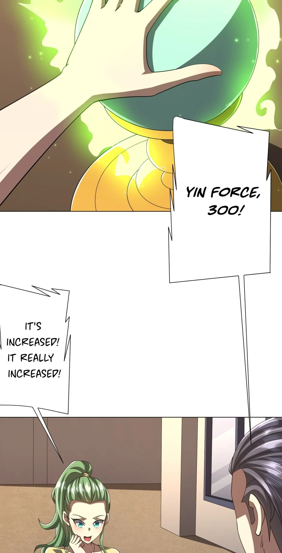 Page 38 of Chapter 126