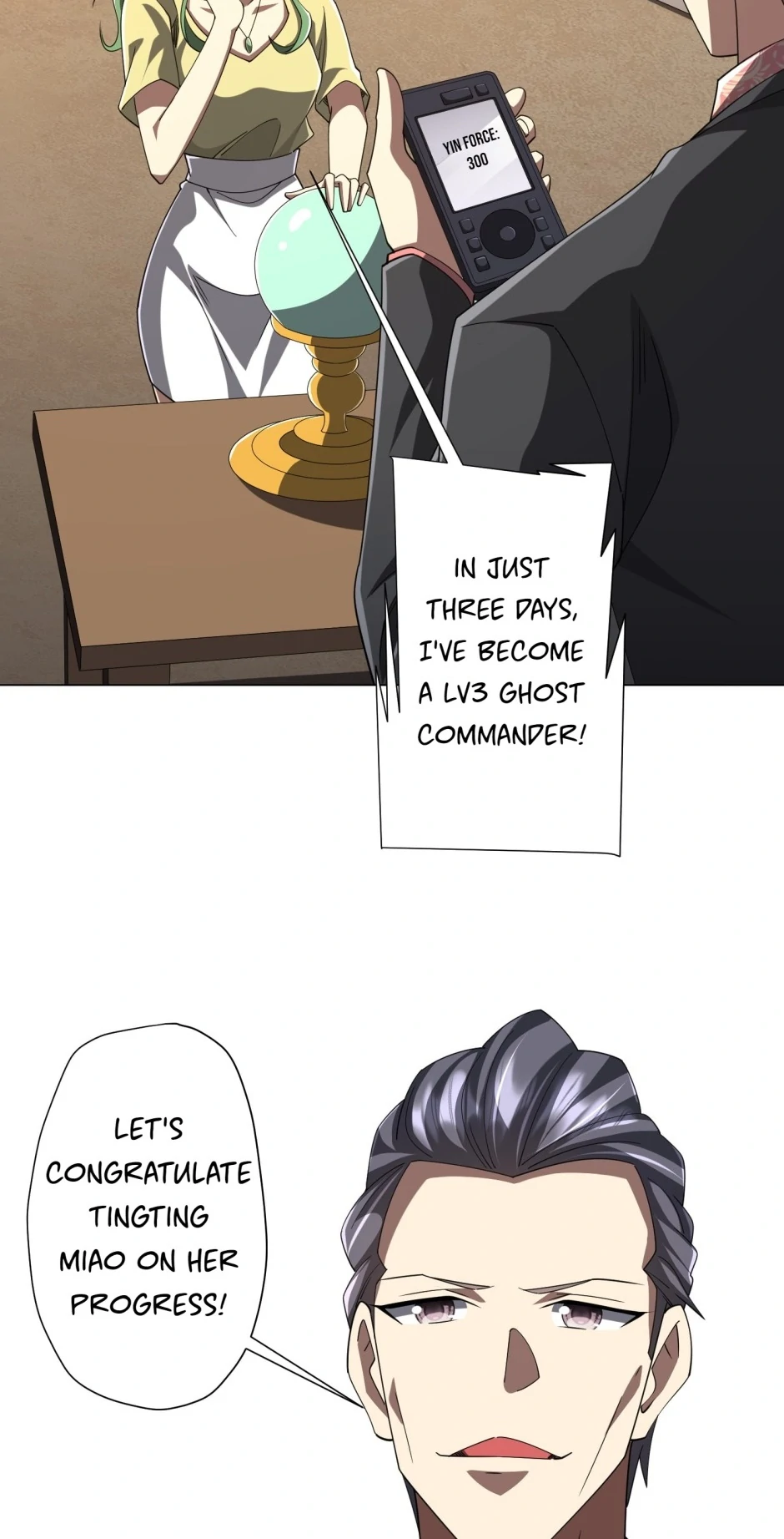 Page 39 of Chapter 126