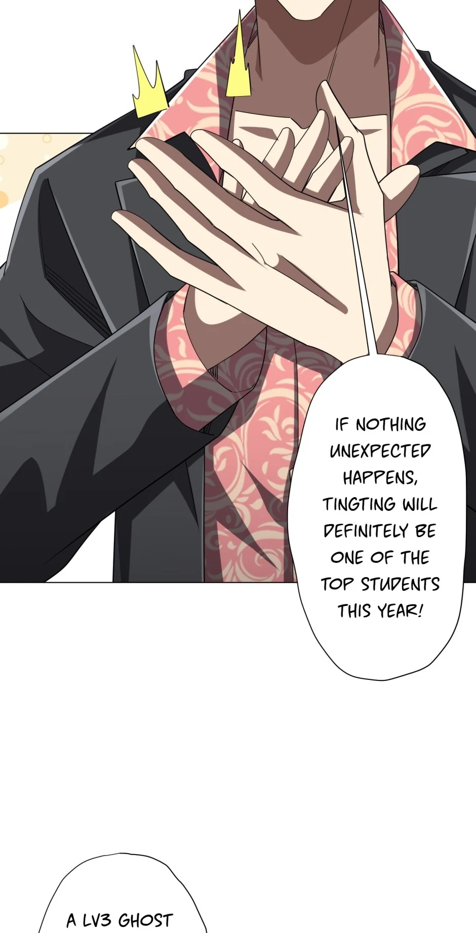 Page 40 of Chapter 126