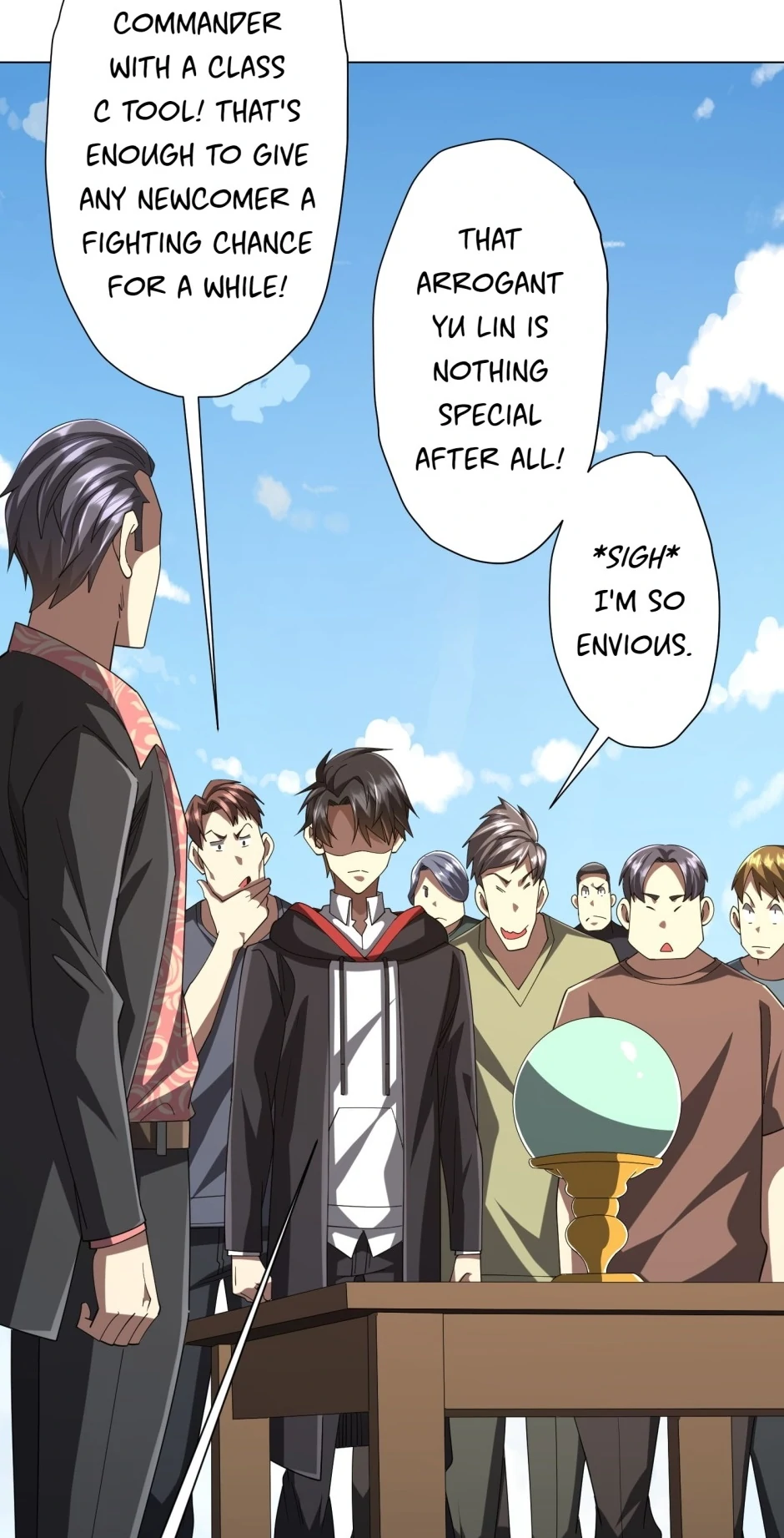 Page 41 of Chapter 126