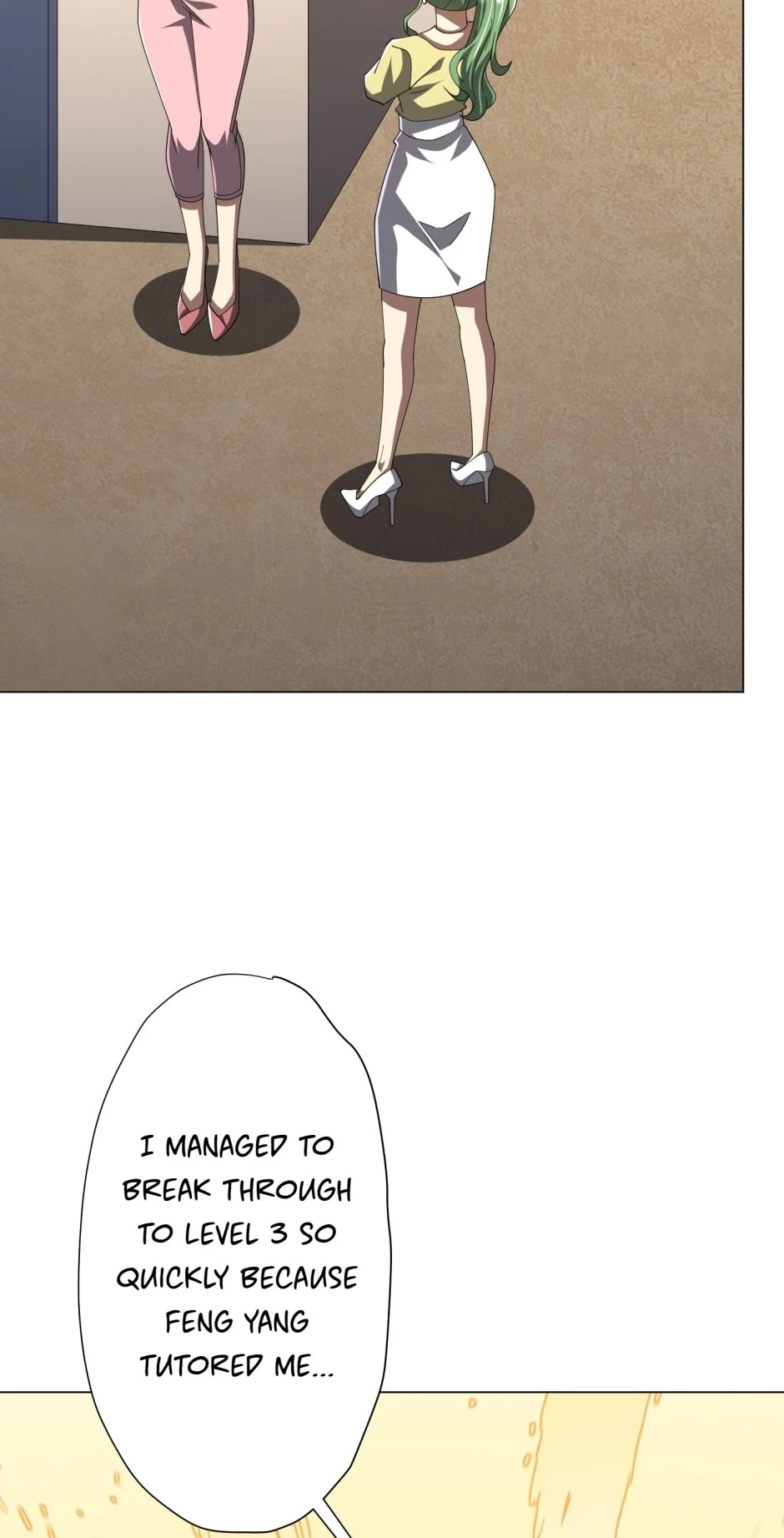 Page 43 of Chapter 126