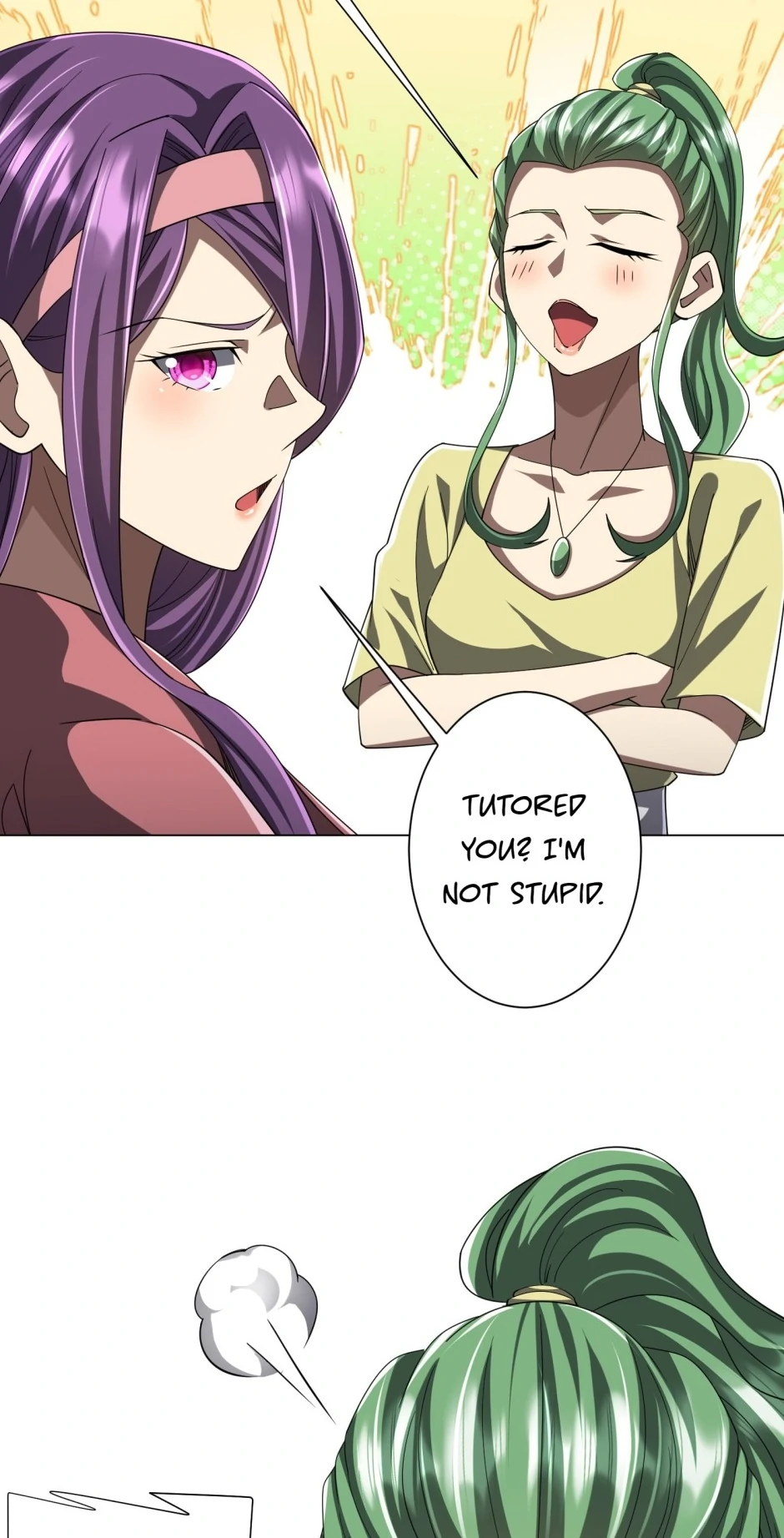 Page 44 of Chapter 126