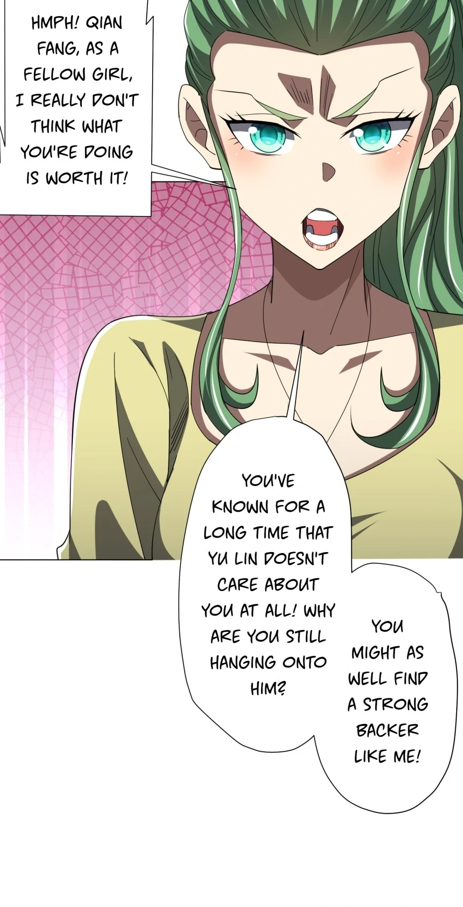 Page 45 of Chapter 126