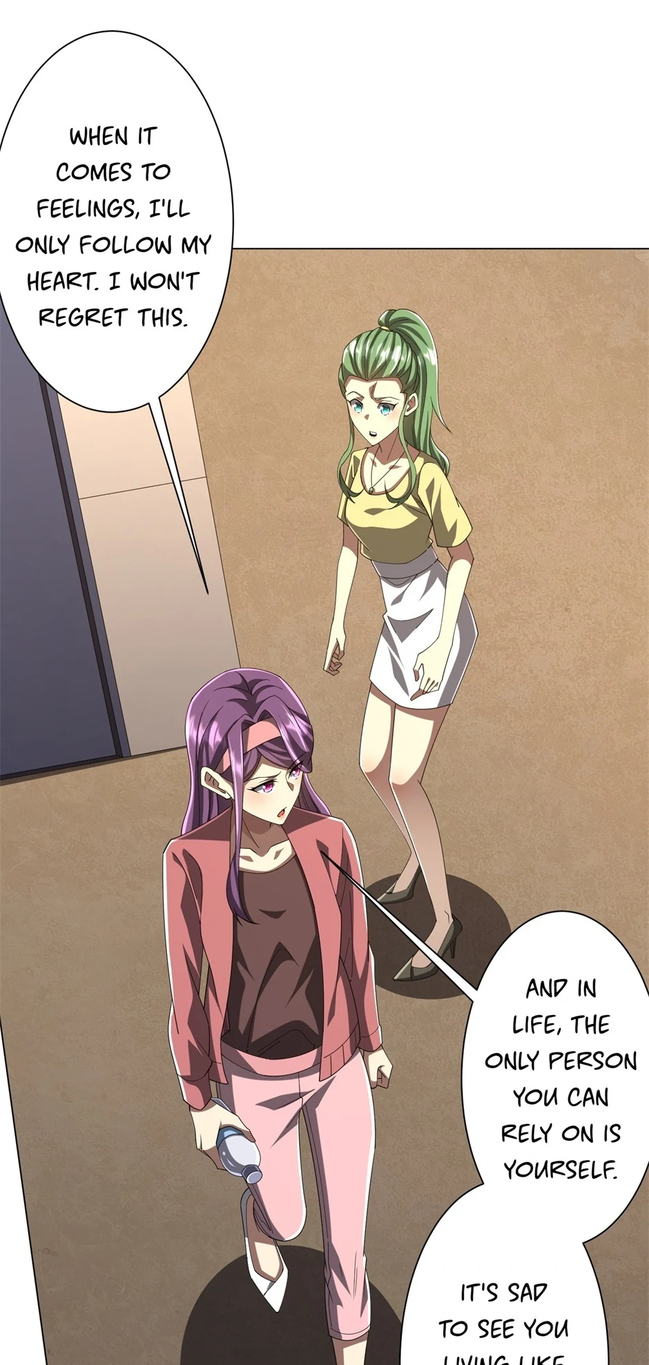 Page 46 of Chapter 126
