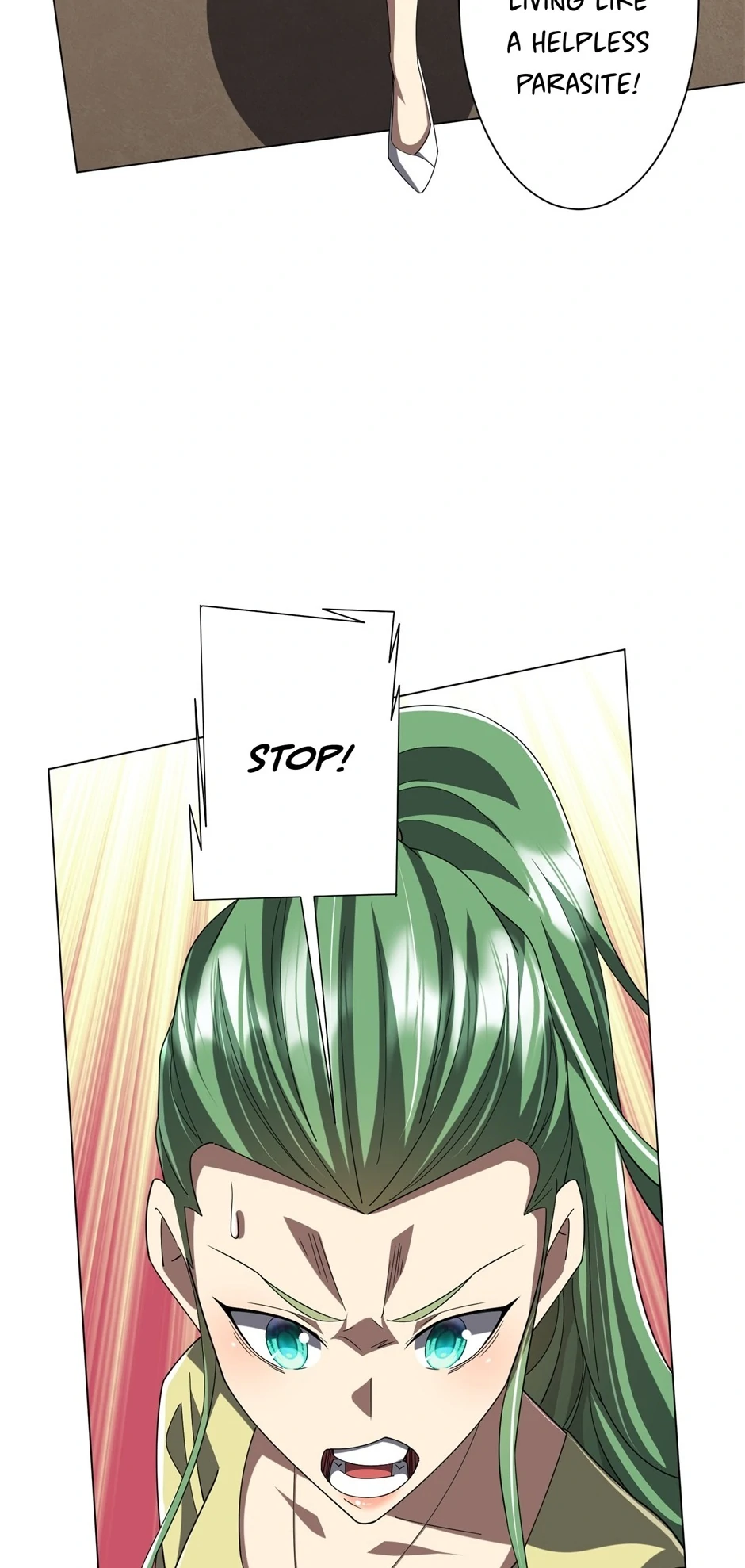 Page 47 of Chapter 126