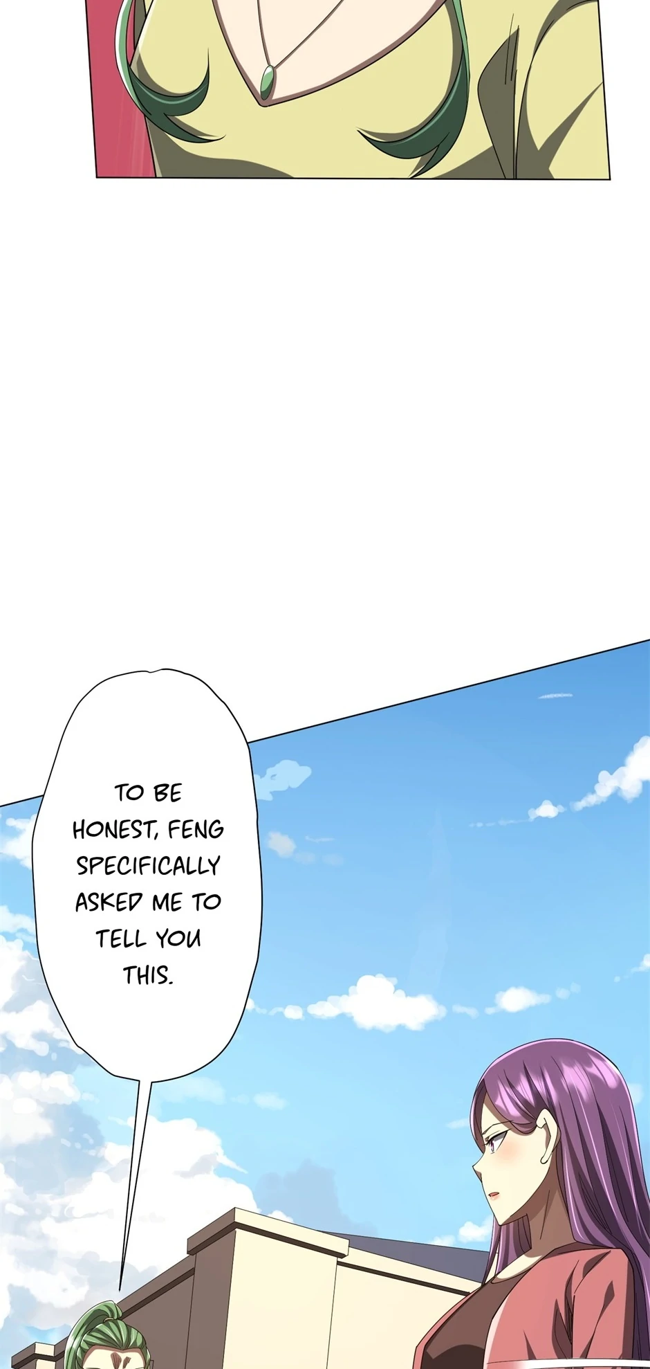 Page 48 of Chapter 126