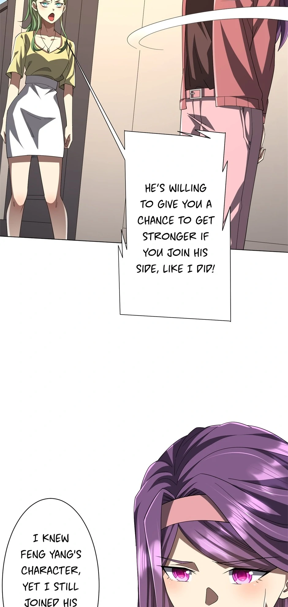 Page 49 of Chapter 126