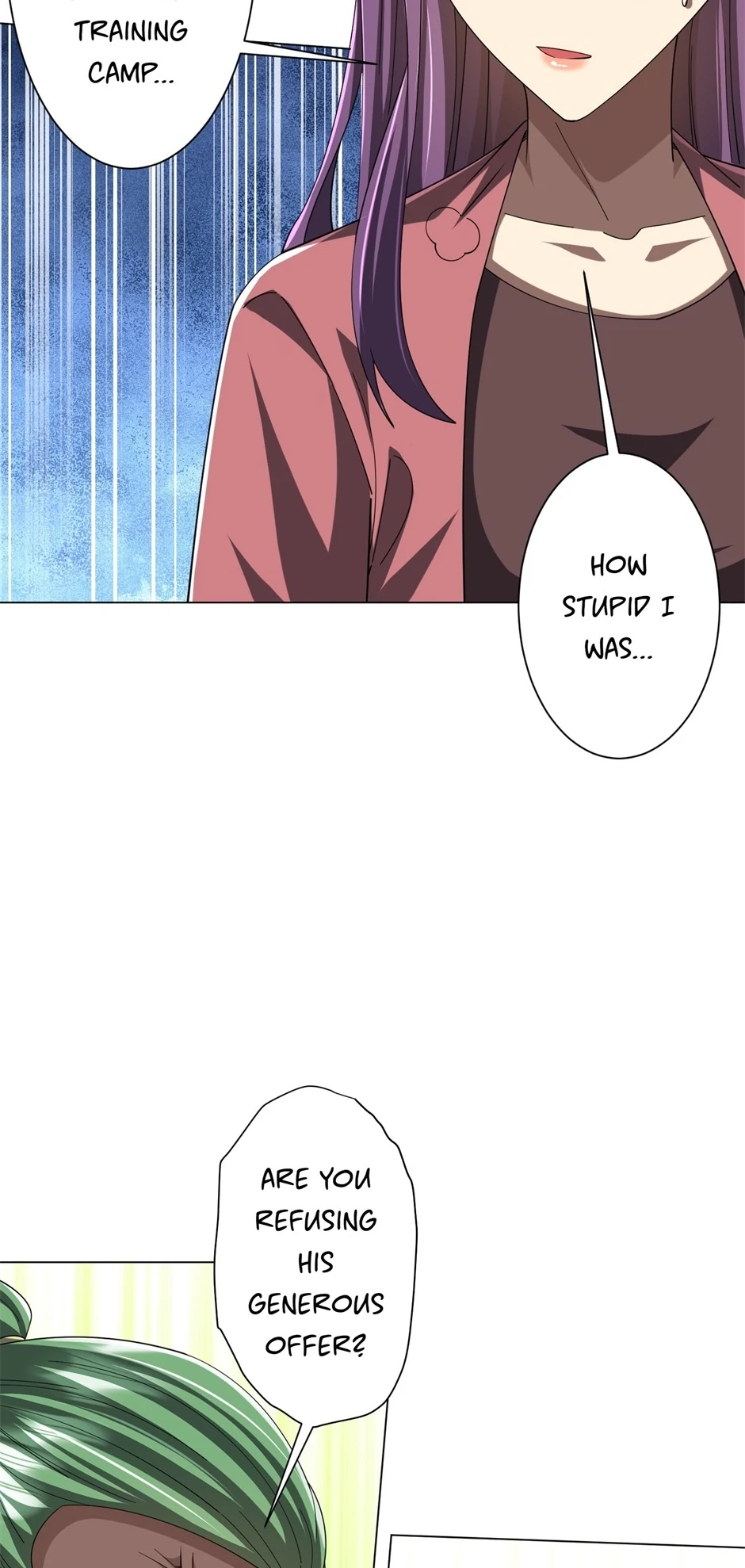 Page 50 of Chapter 126