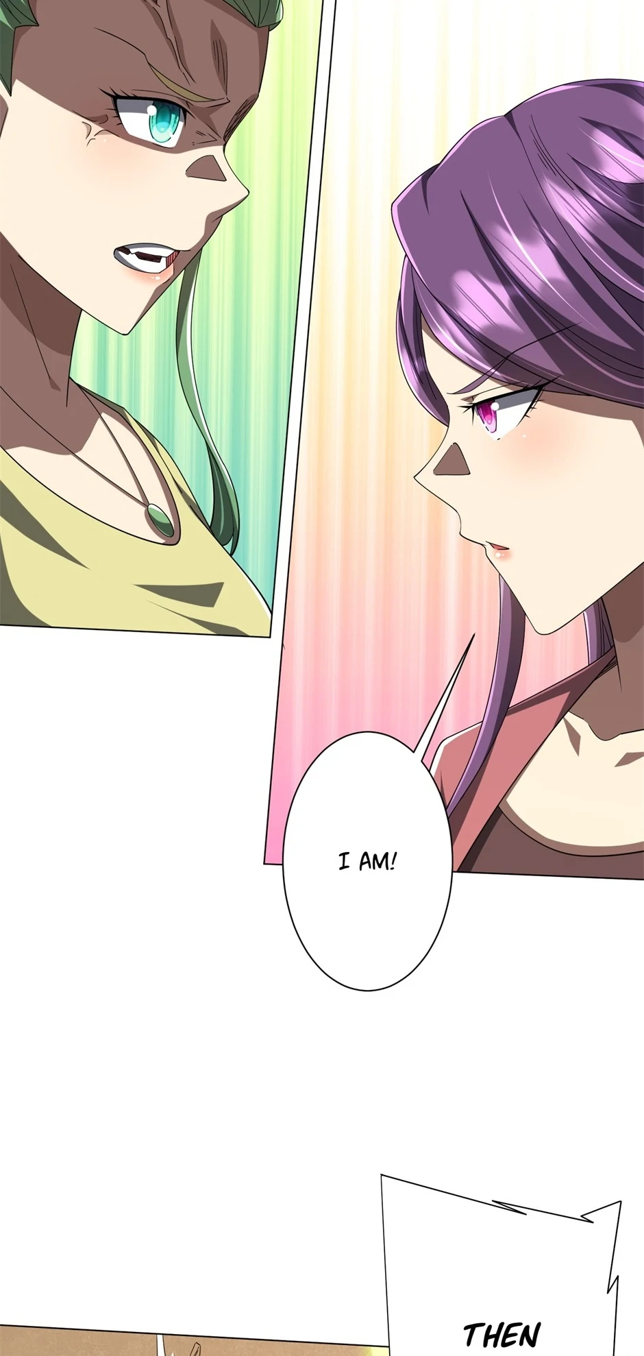 Page 51 of Chapter 126